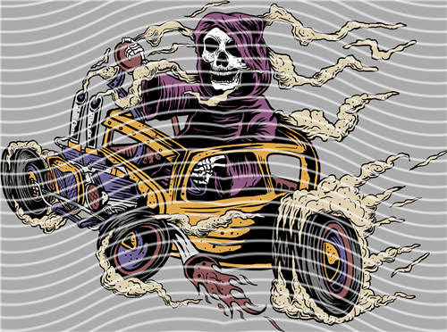 Street design-JT 4873